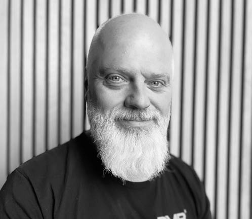 henrik
